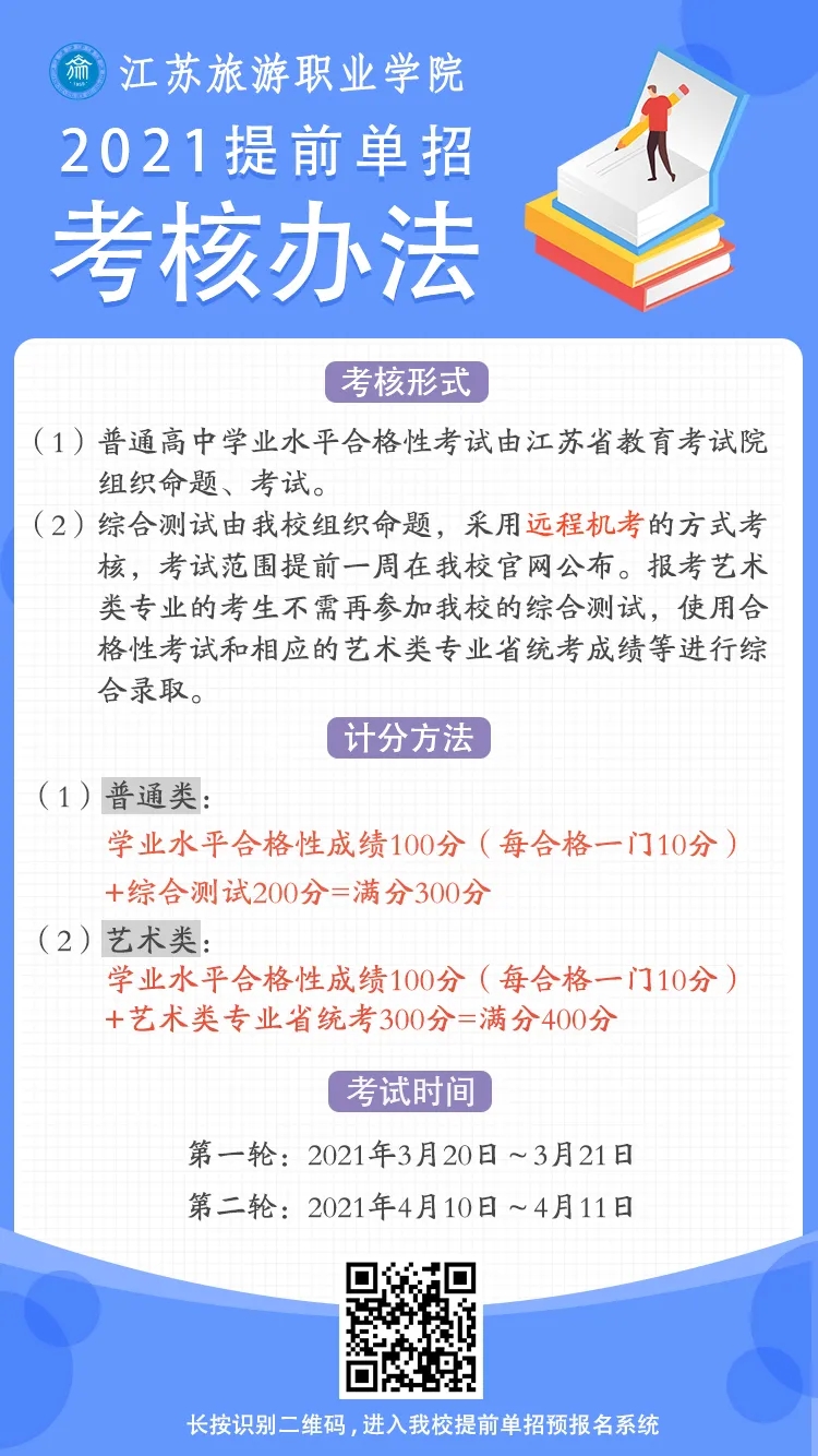 640_wx_fmt=jpeg&tp=webp&wxfrom=5&wx_lazy=1&wx_co=1.webp.jpg