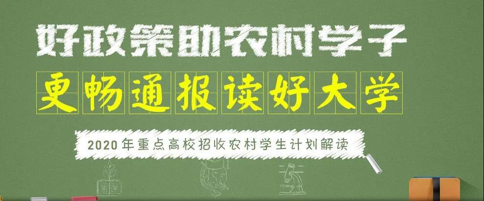 微信圖片_20210223125250.jpg