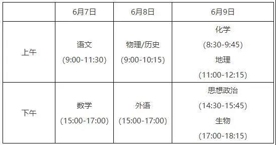 微信圖片_20210223125259.jpg