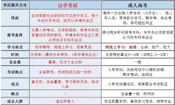 微信截圖_20210224105350.png