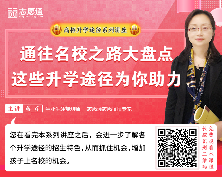 微信圖片_20210224123156.png