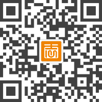 微信圖片_20210224123212.png