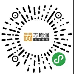 微信圖片_20210224123223.jpg