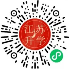 二級(jí)建造師-建設(shè)工程施工管理(單科VIP班）.jpg