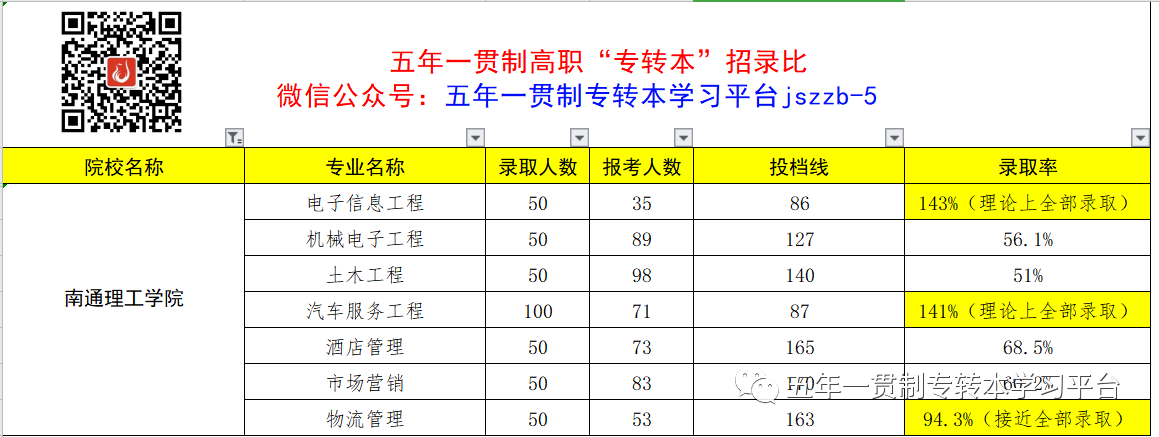 微信圖片_20210224094808.png