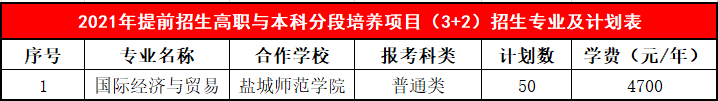 微信圖片_20210226092410.png