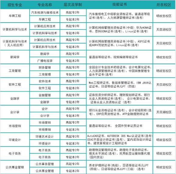 微信截圖_20210226110158.png
