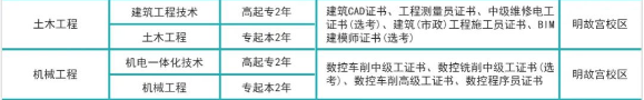微信截圖_20210226110226.png