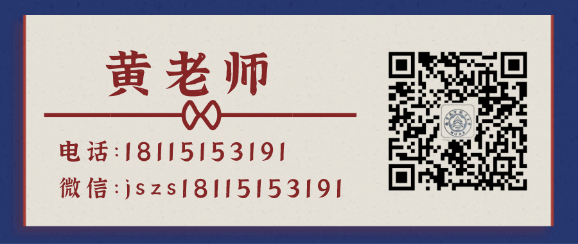 微信截圖_20210226110316.png