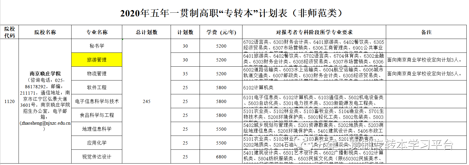微信圖片_20210226105955.png