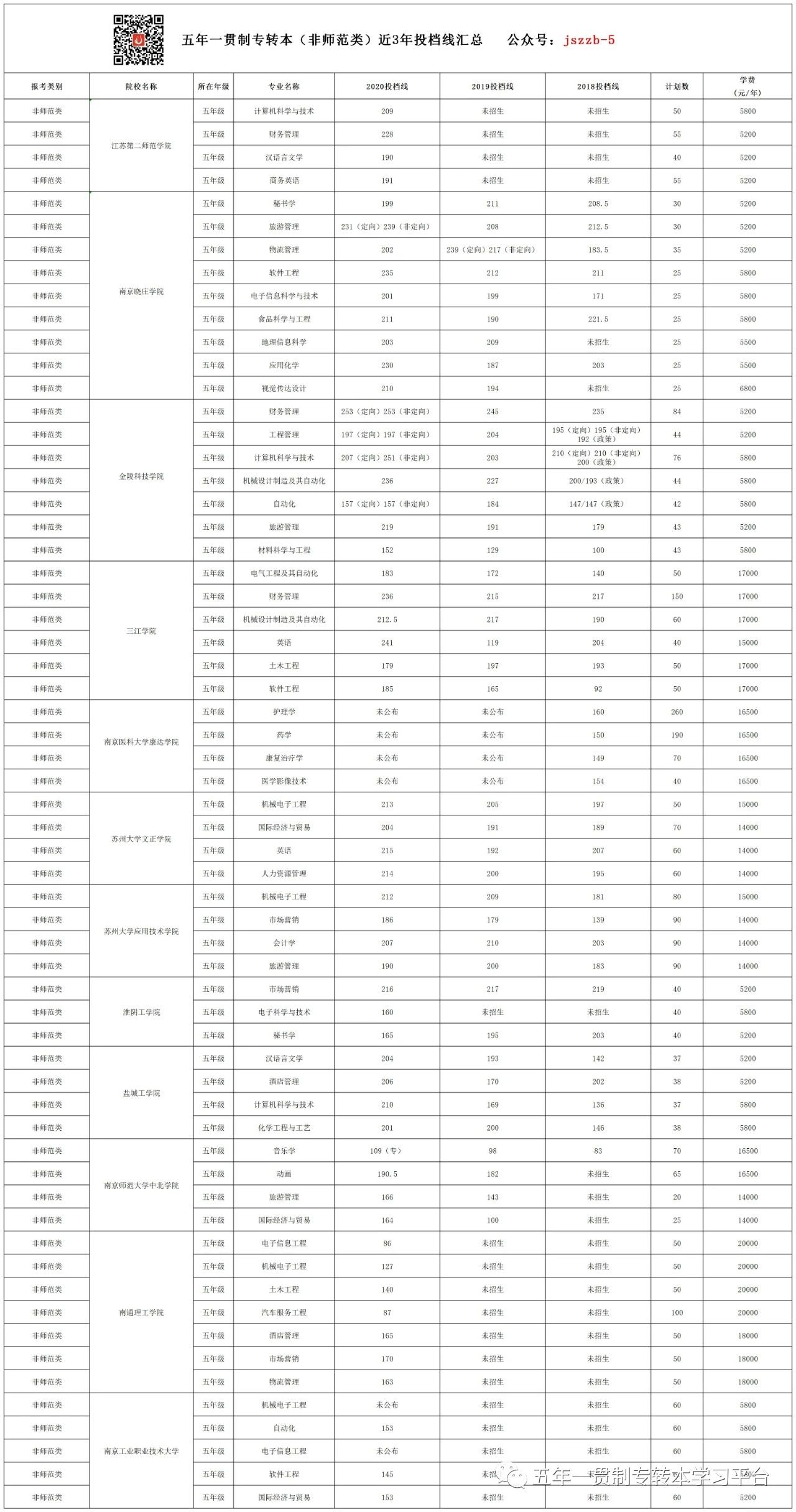 微信圖片_20210226104149.jpg