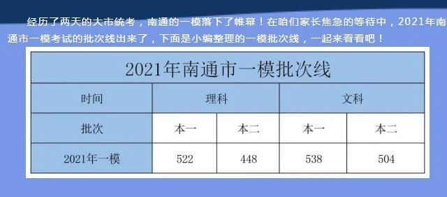 微信圖片_20210301125222.jpg