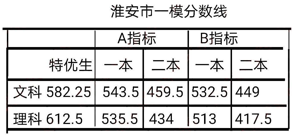微信圖片_20210301125229.jpg