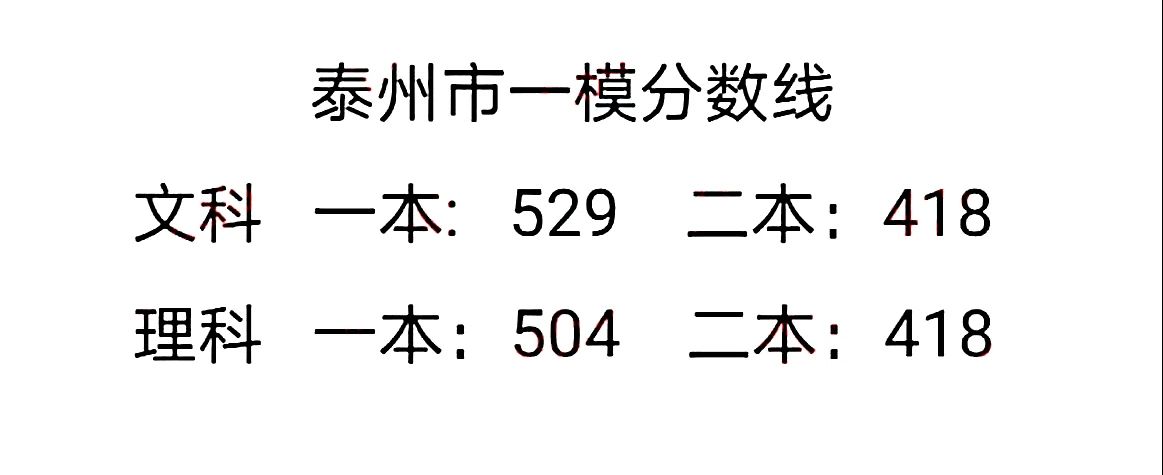 微信圖片_20210301125233.jpg