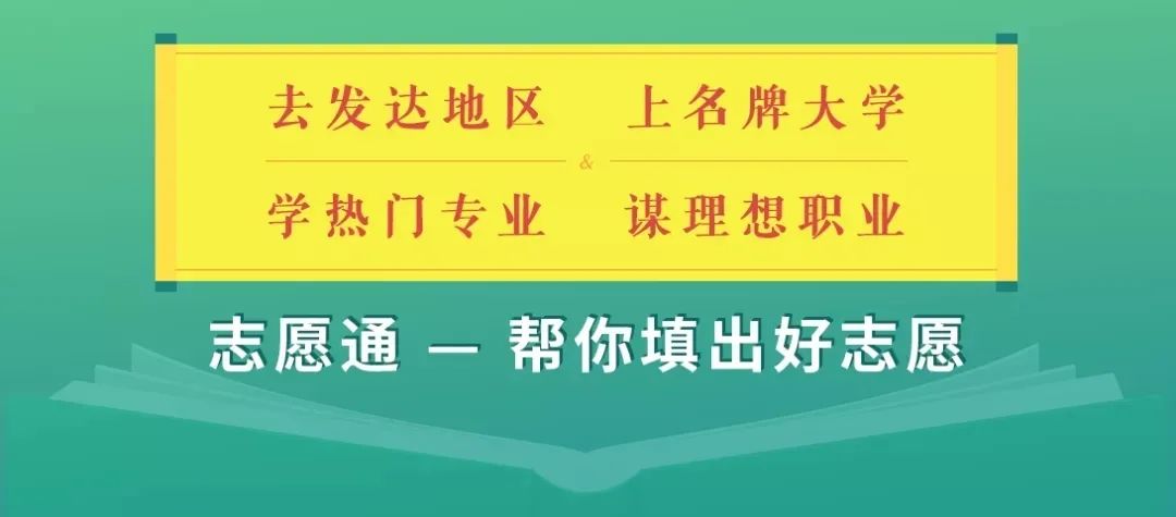 微信圖片_20210301125245.jpg
