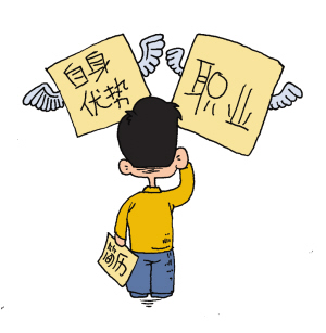 4fbdfe4d028f1555df9857cc82251b0f_7666252_811917.jpg