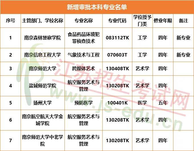 微信圖片_20210302091427.jpg