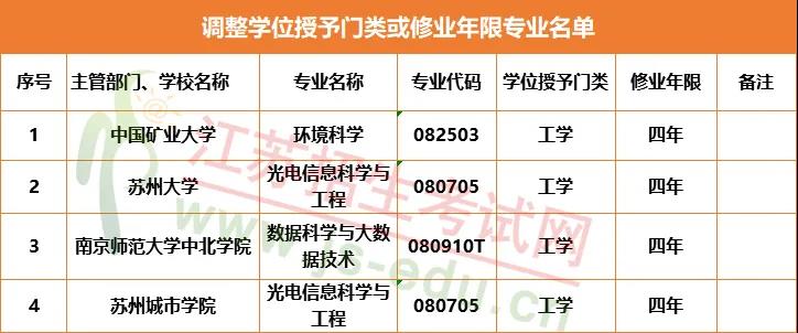 微信圖片_20210302091805.jpg