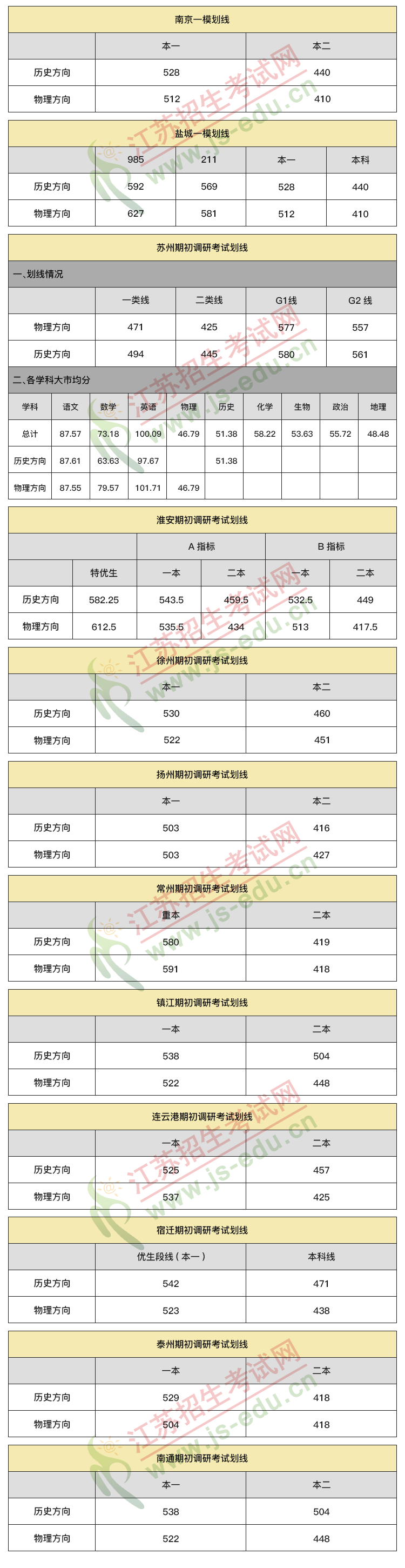 微信圖片_20210302121449.png