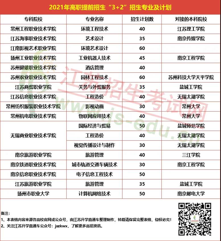 微信圖片_20210303090144.jpg