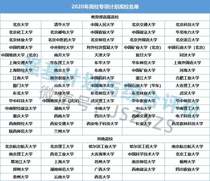 微信圖片_20210304112119.jpg