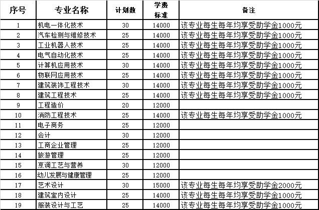 微信圖片_20210304190801.png