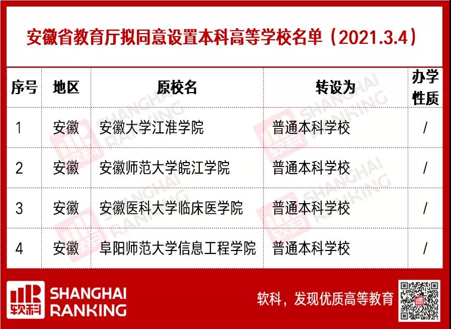 微信圖片_20210306093821.jpg