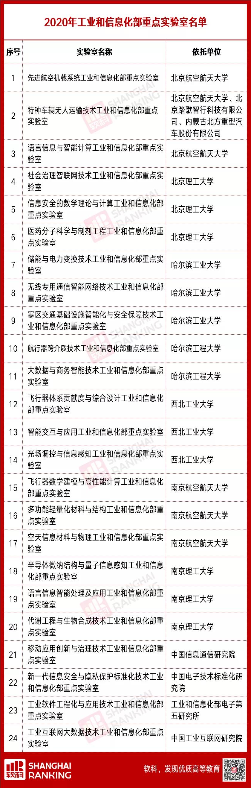 微信圖片_20210306094159.jpg