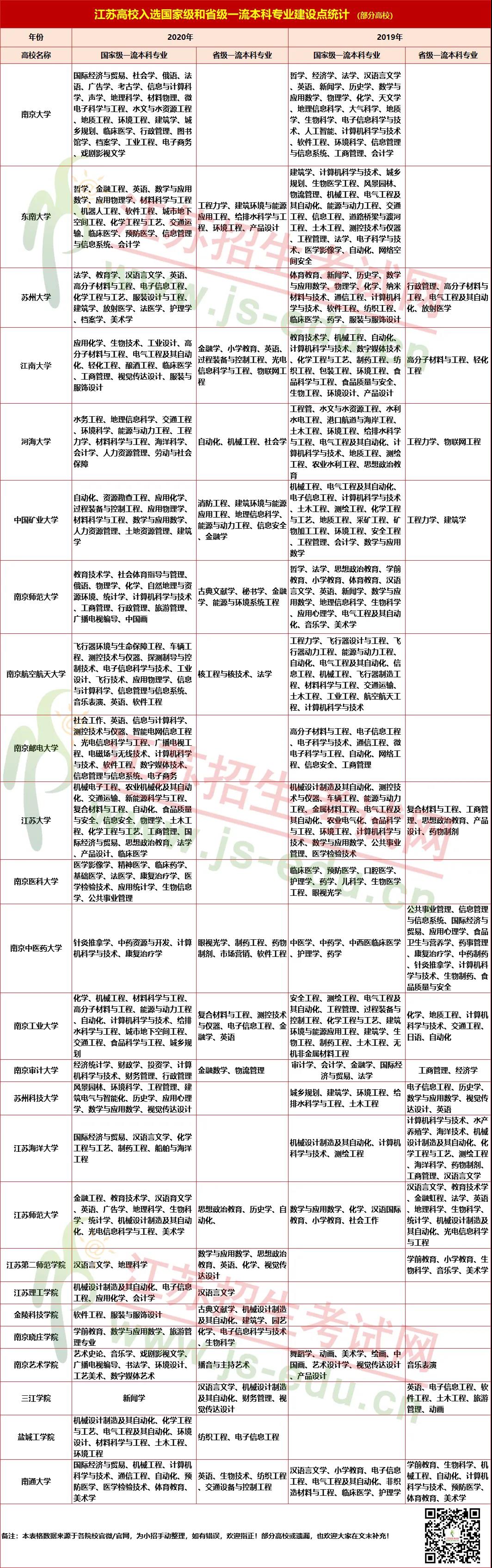 微信圖片_20210306095943.jpg
