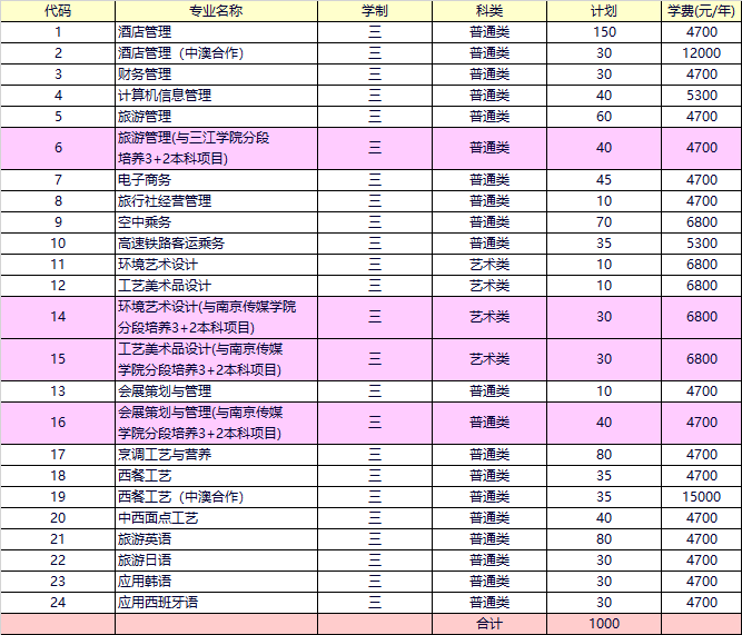 微信圖片_20210308172810.png