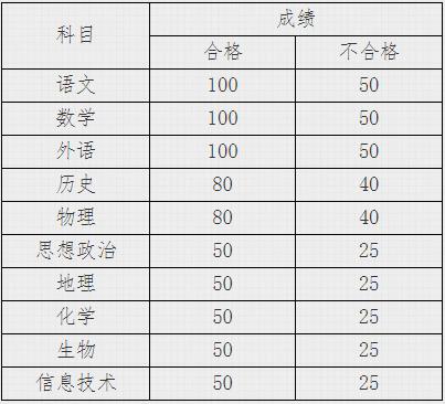 360截圖20210308174858608.jpg