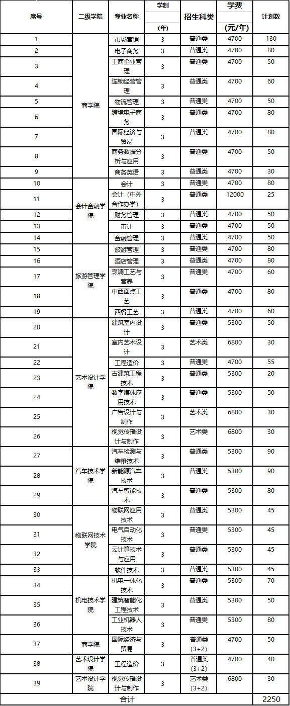 微信圖片_20210311140641.png