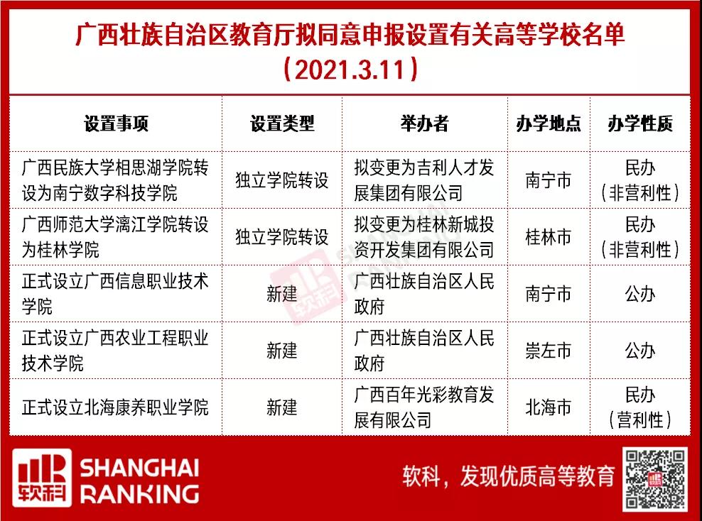 微信圖片_20210315094812.jpg