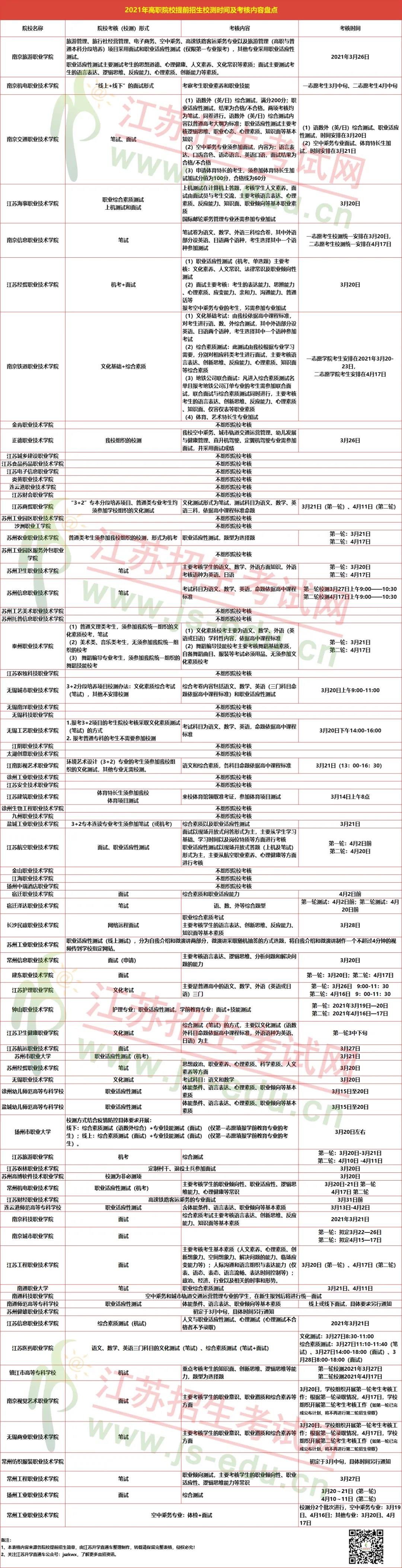微信圖片_20210315095652.jpg