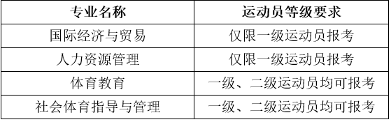 西安3.png