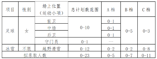 西北1.png
