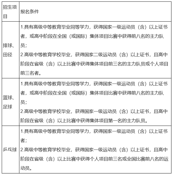 中南大學(xué)4.png