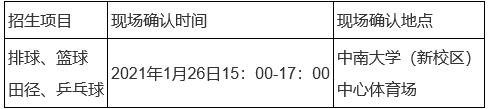 中南大學(xué)5.png