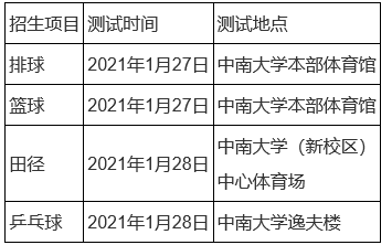中南大學(xué)6.png