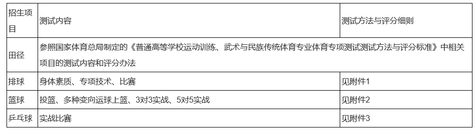 中南大學(xué)7.png