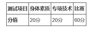 中南大學(xué)8.png