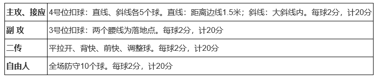 中南大學(xué)10.png