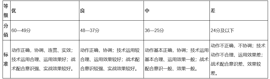 中南大學(xué)11.png