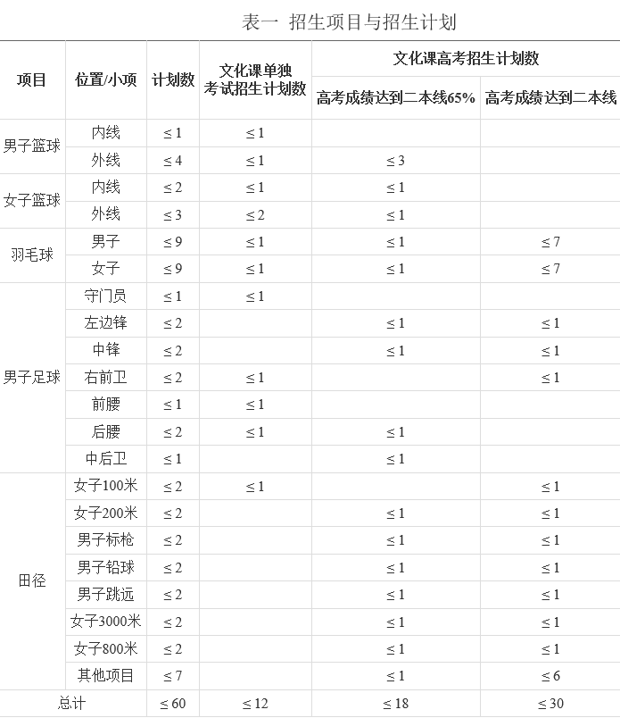 湘潭1.png