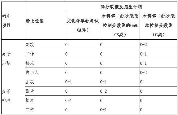 華南1.png