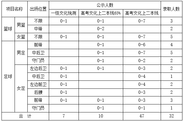 湘南1.png