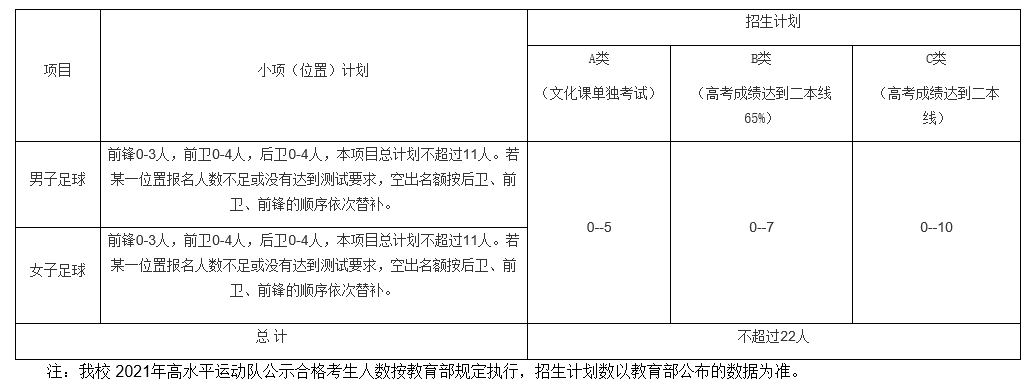 湖南人文1.png