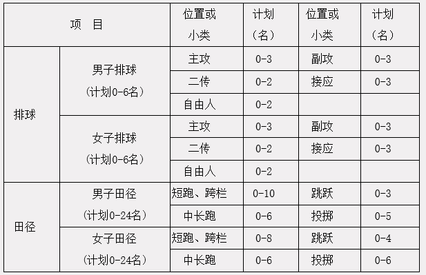 中南林.png