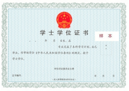 19052509_1585210025.png