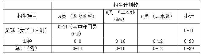 韓山.png
